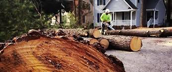 Best Tree Removal Service  in Vale, OR